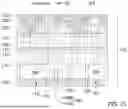 Fig. 30 - HYBRID INTEGRATED CIRCUIT DIES
