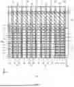 Fig. 05 - SEMICONDUCTOR DEVICE