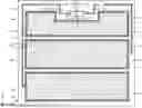 Fig. 01 - SEMICONDUCTOR DEVICE