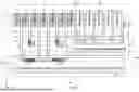 Fig. 03 - SEMICONDUCTOR DEVICE