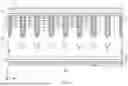 Fig. 04 - SEMICONDUCTOR DEVICE