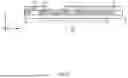 Fig. 07 - SEMICONDUCTOR DEVICE