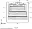 Fig. 10 - SEMICONDUCTOR DEVICE