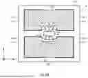Fig. 11 - SEMICONDUCTOR DEVICE