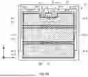 Fig. 12 - SEMICONDUCTOR DEVICE