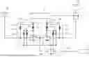 Fig. 01 - SEMICONDUCTOR DEVICE