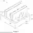 Fig. 02 - SEMICONDUCTOR DEVICE AND METHOD OF MANUFACTURE