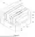 Fig. 03 - SEMICONDUCTOR DEVICE AND METHOD OF MANUFACTURE