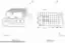 Fig. 02 - Metal Gate Electrode Formation Of Memory Devices
