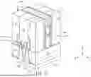 Fig. 03 - Metal Gate Electrode Formation Of Memory Devices