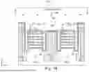 Fig. 07 - Metal Gate Electrode Formation Of Memory Devices
