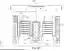 Fig. 09 - Metal Gate Electrode Formation Of Memory Devices