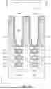 Fig. 10 - Metal Gate Electrode Formation Of Memory Devices