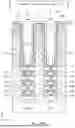 Fig. 12 - Metal Gate Electrode Formation Of Memory Devices