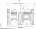 Fig. 17 - Metal Gate Electrode Formation Of Memory Devices