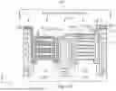 Fig. 19 - Metal Gate Electrode Formation Of Memory Devices