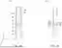 Fig. 13 - COMPLEMENTARY FIELD EFFECT TRANSISTOR WITH HYBRID NANOSTRUCTURE