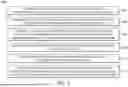 Fig. 16 - COMPLEMENTARY FIELD EFFECT TRANSISTOR WITH HYBRID NANOSTRUCTURE