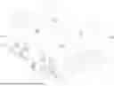 Fig. 01 - TRANSISTOR ISOLATION REGIONS AND METHODS OF FORMING THE SAME