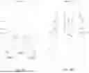 Fig. 10 - TRANSISTOR ISOLATION REGIONS AND METHODS OF FORMING THE SAME