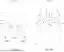 Fig. 12 - TRANSISTOR ISOLATION REGIONS AND METHODS OF FORMING THE SAME