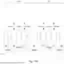 Fig. 13 - TRANSISTOR ISOLATION REGIONS AND METHODS OF FORMING THE SAME