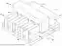 Fig. 01 - SEMICONDUCTOR DEVICES