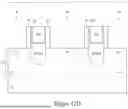 Fig. 32 - SEMICONDUCTOR DEVICES