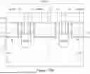 Fig. 41 - SEMICONDUCTOR DEVICES