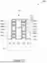 Fig. 16 - COMPLEMENTARY FIELD-EFFECT TRANSISTOR DEVICES AND METHODS OF FORMING THE SAME