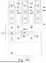 Fig. 32 - STACKED COMPLEMENTARY FINFET PROCESS AND DEVICE