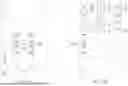 Fig. 43 - STACKED COMPLEMENTARY FINFET PROCESS AND DEVICE