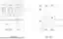 Fig. 60 - STACKED COMPLEMENTARY FINFET PROCESS AND DEVICE