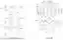 Fig. 75 - STACKED COMPLEMENTARY FINFET PROCESS AND DEVICE