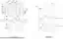 Fig. 76 - STACKED COMPLEMENTARY FINFET PROCESS AND DEVICE