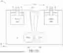 Fig. 03 - SEMICONDUCTOR DEVICES AND METHODS OF MANUFACTURING THE SAME
