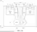 Fig. 06 - SEMICONDUCTOR DEVICES AND METHODS OF MANUFACTURING THE SAME