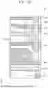 Fig. 11 - DISPLAY DEVICE