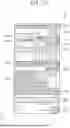 Fig. 13 - DISPLAY DEVICE