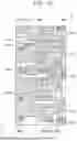Fig. 15 - DISPLAY DEVICE