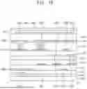Fig. 19 - DISPLAY DEVICE