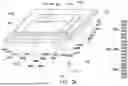 Fig. 04 - ELECTRONIC DEVICE