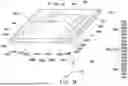 Fig. 06 - ELECTRONIC DEVICE