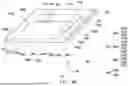 Fig. 12 - ELECTRONIC DEVICE
