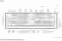 Fig. 05 - ISOLATION TRANSFORMER