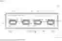 Fig. 08 - ISOLATION TRANSFORMER