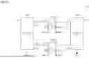 Fig. 11 - ISOLATION TRANSFORMER