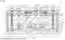 Fig. 13 - ISOLATION TRANSFORMER