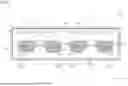 Fig. 18 - ISOLATION TRANSFORMER
