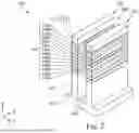 Fig. 03 - SEMICONDUCTOR DEVICE STRUCTURE AND METHODS OF FORMING THE SAME